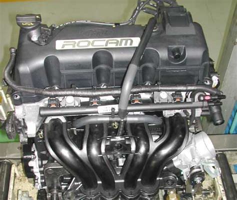 Free engine repair manual for ford bantam 1 6i rocam. - 2015 yamaha yz 125 manuale d'uso.