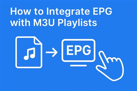 Free epg url.  Playlists are non-functional without user-provided credential...