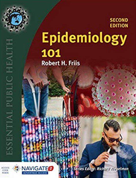Free epidemiology ephti pdf book. .  ...