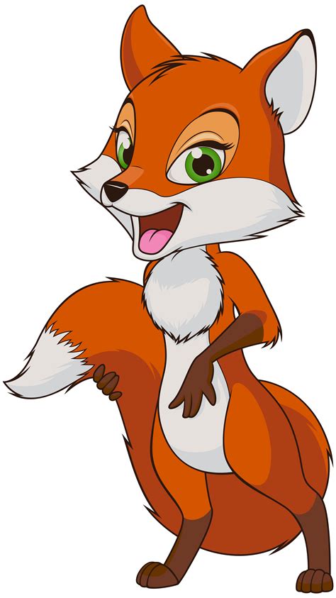 Family18y Sestar Vargan Hd Pron - th?q=Free erotic animated Ranta fox
