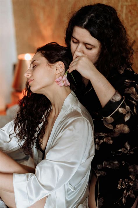 Free erotic lesbian pictures. .  <a href=https://contrast-m.com/xydezvv/a-frame-hou...