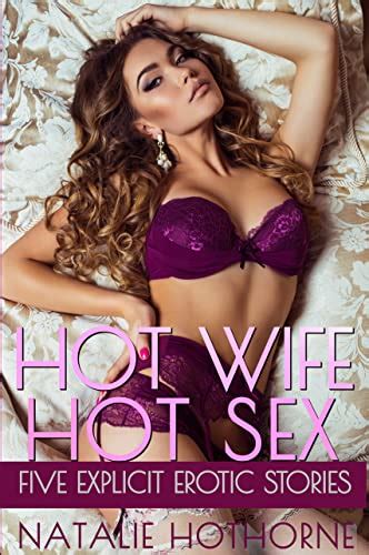 Free erotic slut wife stories. .  <a href=https://museumsvu.ru/89pgpe/griffin-...