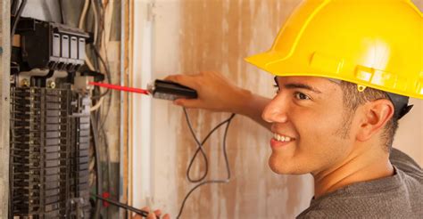 Free estimate electrician near me. Riddell Electrical Service. 5.0. (5) • 5006 Rock Springs Rd. I've been working as an electrician for 16 years , I have been doing projects for home owners since 2011, I bring honesty and a strong work ethic to the table. Give me a call or text and let's get to work on your project as soon as possible. 