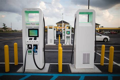 Free ev charger near me. Things To Know About Free ev charger near me. 