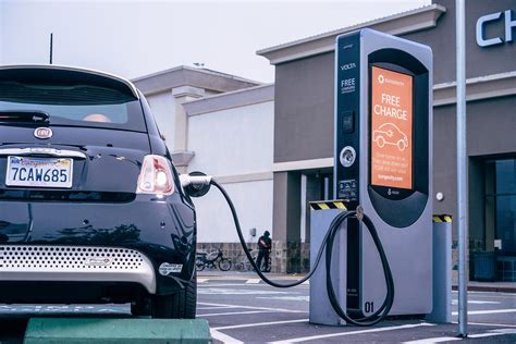 Free ev chargers near me. Things To Know About Free ev chargers near me. 