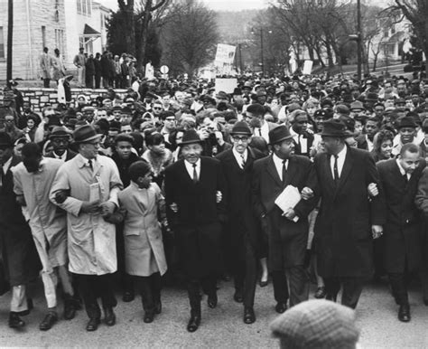 Free event to discuss lasting impacts of Kentucky civil rights march