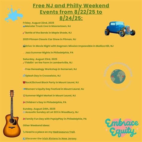 Free events in nj tomorrow. .  <a href=https://mprojekti-aktivnosti.d.nitram.dev/assets/images/...