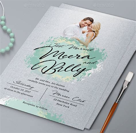 Free evite with rsvp. Our free bridal shower invitation templates will satisfy most people. They are professionally designed and offer many custom options and editable text. There are more premium options available for $7.99 and some fonts and stickers are premium as well. The best and most cost effective option is to join the Premium subscription plan. 