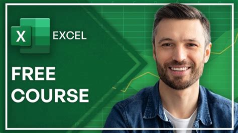 Free excel course.  Learn Excel quickly and easily with examples, tips and guides from Sp...