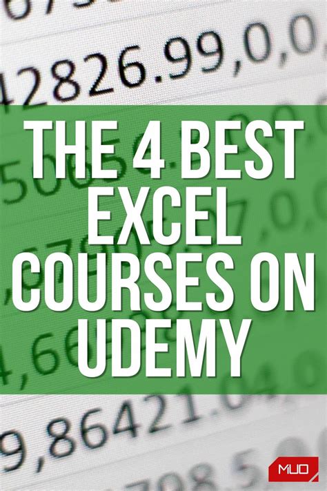 Free excel courses udemy.  It centers around four key activities.  Master 11 Ad Platforms...