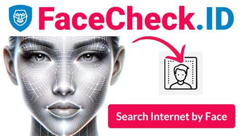 Free face check id.  See the real percentage of fake vs.  Is There a FREE Fa...