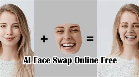 Free face swap online. .  Achieve AI face swapping with just one click.  Merge ...