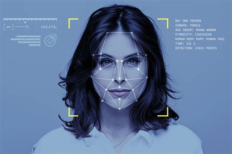 Free facial recognition. Things To Know About Free facial recognition. 