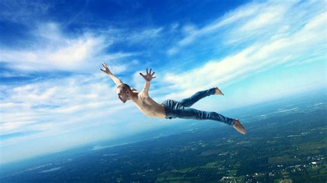 Free falling. Things To Know About Free falling. 