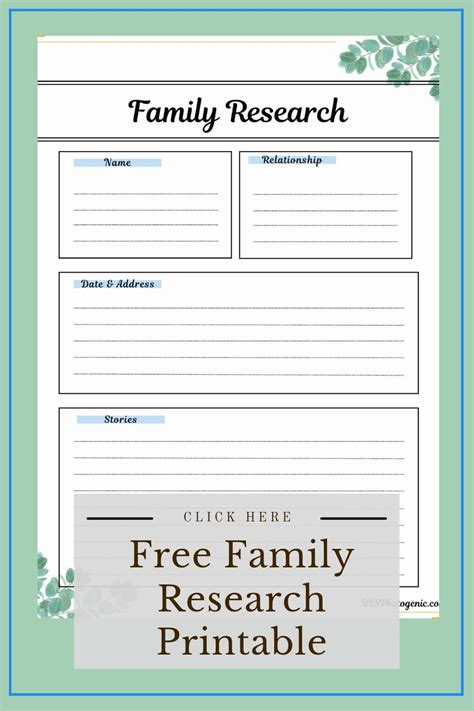 Free family research. .  <a href=https://remont-master.ru/fsw8f/national-park-ranger.html>zrlx...