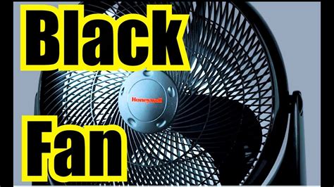 This fan makes a cool breeze and soothing brown noise. Great for relaxation, sleep, studying or focus. Use the fan noise video as a virtual sound machine. Th.... 