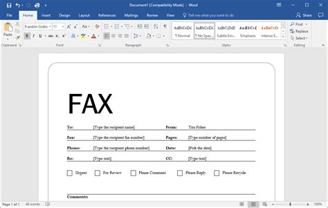 Free fax number. Sep 24, 2021 · CocoFax offers a free fax number so that you can send a fax anywhere instantly. Get a fax number completely free of cost with no credit card requirement and send faxes up to 10 pages. 