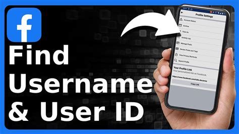 Free fb id.  Find Facebook User ID (UID) from profile URL or username.  It will ma...
