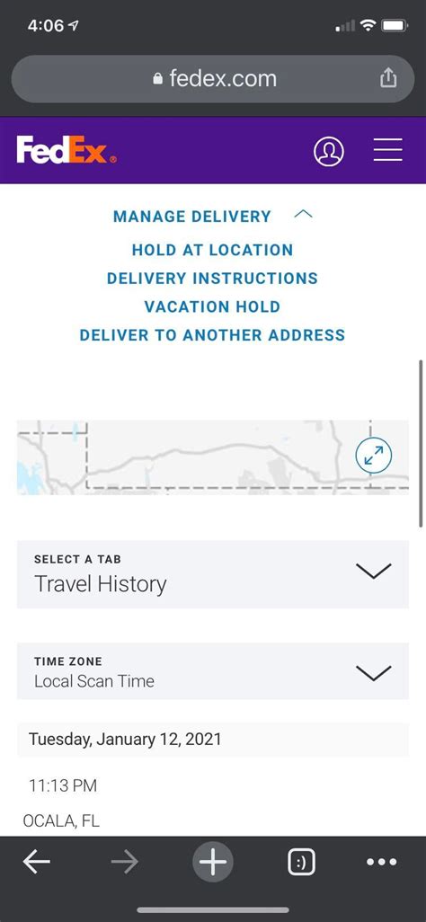 Free fedex alert signature req%27d text message. Not only can you sign up to receive alerts regarding incoming packages, but the service also allows you to change delivery date and time, the delivery address, hold at a FedEx location, pre-sign ... 