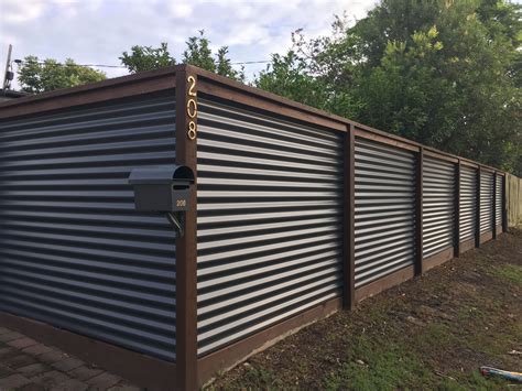 craigslist For Sale "fence panels" in Austin, TX. see also. Enclosure Fence in Panels. $0. Steel Bar Grating | FREE SHIPPING ON 12 Or MORE! $80. Metal Garden Fence Panels. $25. Cedar Park ... Steel Panels | FREE Shipping on Orders over $500.00. $48. BUBBLE WRAP & CARDBOARD BOXES | PACKING SUPPLIES. $30.. 