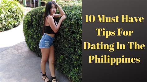 Free filipina dating sites. Nov 1, 2022 ... ... Dating a Filipino woman is an amazing experience and many expats marry a Filipina in the Philippines. If you are looking for Free dating sites ... 