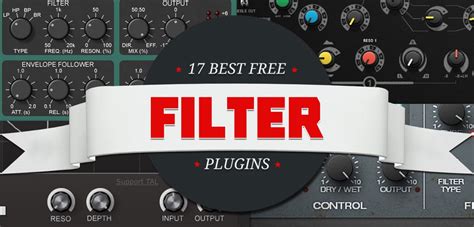 Free filter. Things To Know About Free filter. 