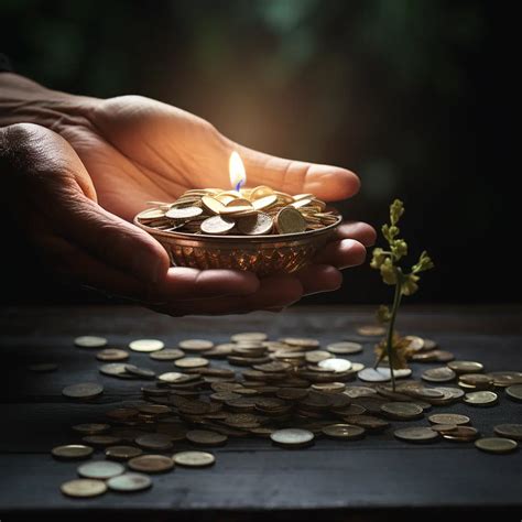 Free financial assistance for bereaved families. .  <a href=https://mgb.panopti...