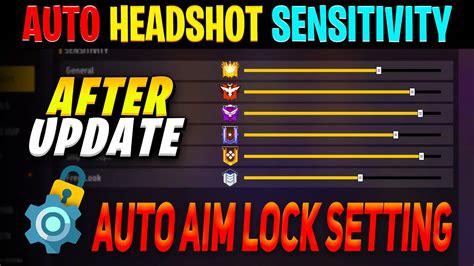 Free fire 100 auto headshot lock script.  Apr 4, 2016 · I don't think there's any diff...