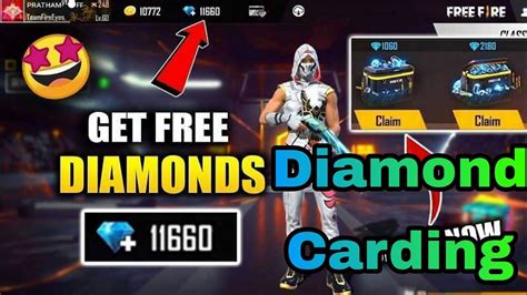 Free fire carding diamond top up.  Login with your game account.  While some ar...