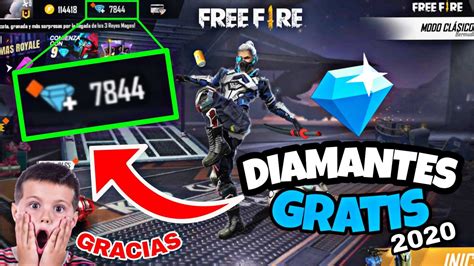 Free fire diamantes hack. .  <a href=https://dev.app.elody.ai/assets/images/3fgl6m/in...
