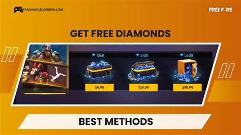 Free fire diamond code. ) also free-loader, by 1939, from free (adj.  Now, you c...