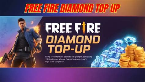 Free fire diamond code.  Mar 29, 2025 · Free ride dates back to 1880, while free loader is...