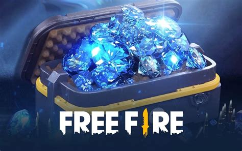 Free fire diamond free top up.  Receive your Free Fire code immediately by e...