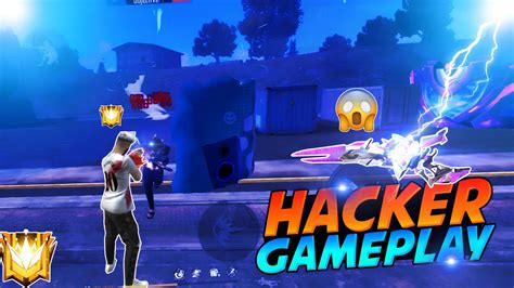 Free fire hacker 2025.  Copy your favorite nickname now! Feb 23, 2025 · Using Free Fire Ma...