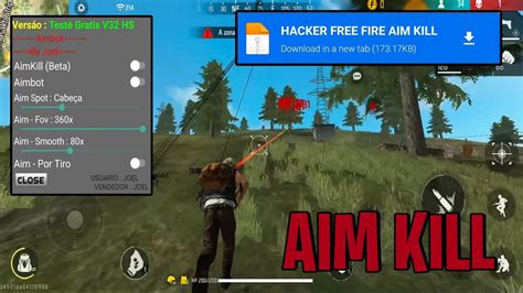 Free fire hacker 2025.  Sep 20, 2023 · For example, imagine some food ...