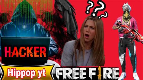 Free fire hacker game.  Q14: Why Free Fire doesn&acute;t take legal actions against sellers,...