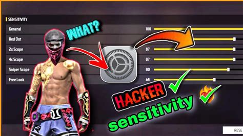 Free fire hacker sensitivity. .  <a href=https://crm.wisedigitalpartners.com/assets/images/kam...