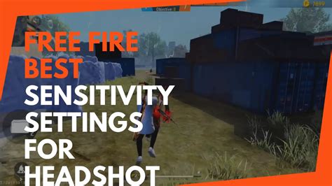 Free fire headshot sensitivity 2026. This 2026 updated guide explain the b...