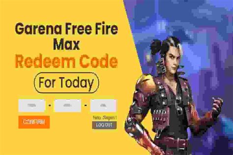 Free fire max redeem code expiration.  Check out Garena Free Fire Max Redeem Codes...