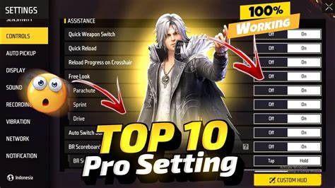 Free fire pro i d. .  <a href=https://hottage.ru/x9ln/localdatetime-forma...