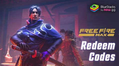 Free fire redeem code 9 march 2026.  Any expired codes cannot be redeemed.  Indian...