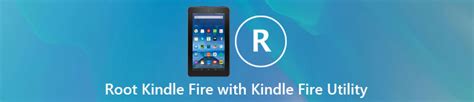 Free fire root.  Follow these simple steps and root Kindle Fire HD in no time.  Jul...