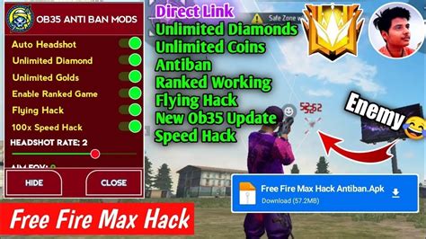 Free fire script hack diamonds and headshot.  Aug 16, 2011 · A friend ...