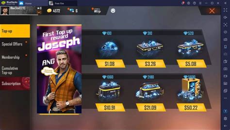 Free fire top up global.  FLY HIGH.  Get unbeatable prices on in-game ite...