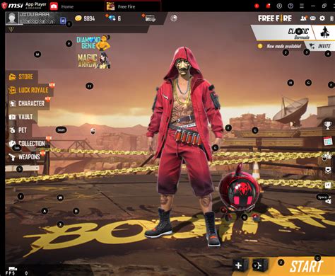 Free fire unblocked 76. Unblocked Games 76 acts as a proxy site that lets you bypass firewalls and restrictions to play browser-based online games seamlessly during school. Some key features that make it useful... 