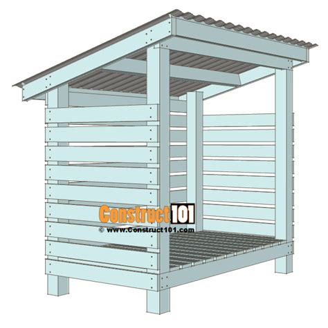 Free firewood shed plans pdf. .  <a href=https://stag.fakeapi.dev/fzsmlblg/in...