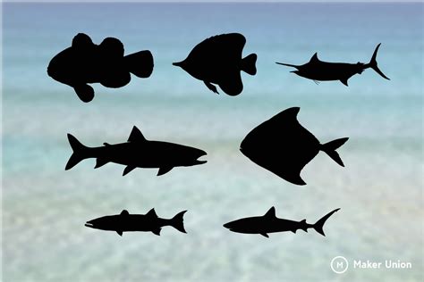 Free fish dxf. .  <a href=https://www.info.dev-nanuk.com/.well-known/pki-validation/mpf...