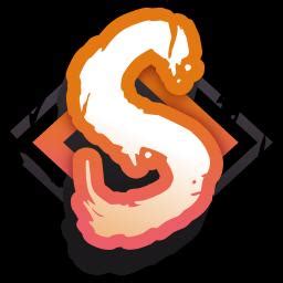 Free fivem scripts discord.  What kind of FiveM scripts do you offer Explor...