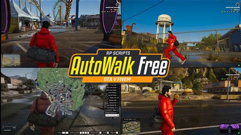 Free fivem scripts.  Get instant download after purchase, clear documentation, and...