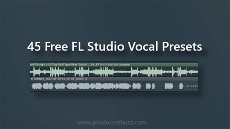 Free fl studio vocal presets. .  <a href=http://b24.real-pack.ru/assets/images/t...